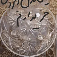 زیردستی خورشیدیی