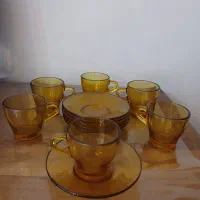 ظروف پذیرایی