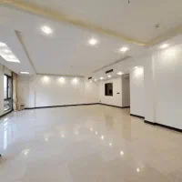 فرشته /۲۳۰ متر ۳خواب مستر /تکواحدی /غرق نور