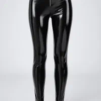 شلوار و سرهمی اسپورت|لباس|شیراز, باغ تخت|دیوار