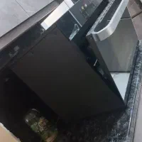 مینی سولار مونت بلک|اجاق گاز و لوازم برقی پختوپز|تهران, آبشار|دیوار