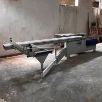 دستگاه دور کن|ماشین‌آلات صنعتی|گرگان, |دیوار