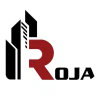 دعوت به همکاری در مشاور املاک