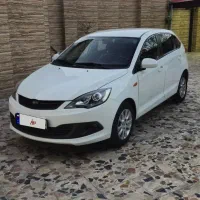 mvm 315 مدل ۹۵ بدون رنگ