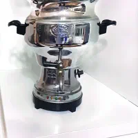 سماور برقی