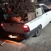 فروش و خرید خریدار ضایعات اهن آلمیون مس برنج فرگاز