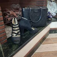 فروش کیف و کفش