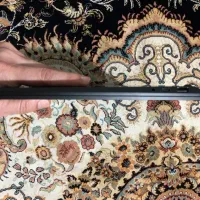 سرفیس لب تاپ|رایانه همراه|بجنورد, |دیوار