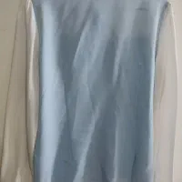 بلوز مجلسی دخترانه