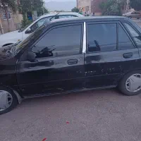 فروش ماشین