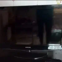 تلوزیون ۳۲ اینج Lcd