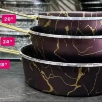 سرویس تابه ماربل ق یمت کارخانه
