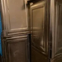 حلب خالی مخصوص عسل