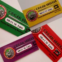 وسایل خیاطی|لوازم خیاطی و بافتنی|گنبد کاووس, |دیوار