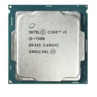 مادربورد و cpu