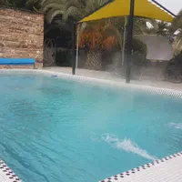 *ساحلی5خواب دوبلکس استخردار آبگرم بیلیاردشیک