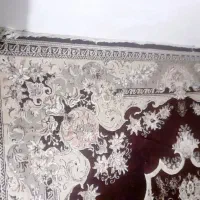 فرش درحد نو