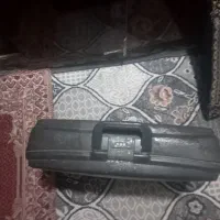 کیف سامسونیک|کیف، کفش، کمربند|تایباد, |دیوار