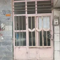 اجاره مغازه