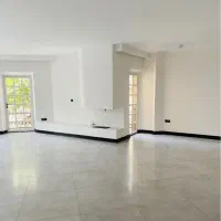 ۱۶۰ متر ۳ خواب فول بازسازی/۸ واحدی تک بلوک/فاز۳|فروش خانه و ویلا|تهران, شهرک غرب|دیوار