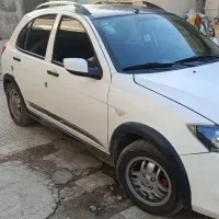 کوییکr مدل 1401