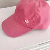 فروش کلاه