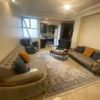 آپارتمان ۶۰ متری غرب بلوار