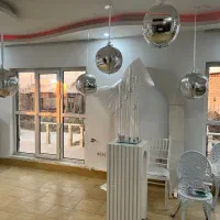 گل آرایی و بادکنک آرایی|خدمات پذیرایی، مراسم|تهران, شهرک طالقانی|دیوار