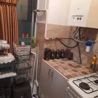 آپارتمان ۹۵متر تک واحد چمران، بیست متری طبقه اول|فروش آپارتمان|رشت, کوی جام جم|دیوار
