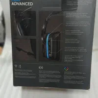 هدفون جی ۹۳۵|قطعات و لوازم جانبی رایانه|تهران, آبشار|دیوار