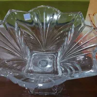 وسایل آشپزخانه|ظروف سرو و پذیرایی|لاهیجان, کوی آزادگان|دیوار