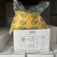 پخش ذرت بهفرین و سس بیژن