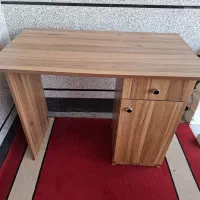 میز تحریر