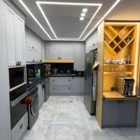 شاگرد ساده برای کار کابینت سازی نیازمندیم