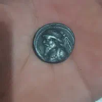 سکه کلکسیونی