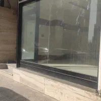 فروش-مغازه-33-متری-سند-دار