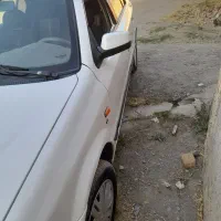 سمند۹۱