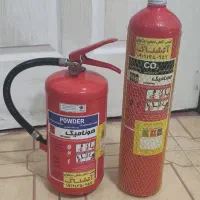 گریل ،سرخ کن وسیله فست فودی|کافیشاپ و رستوران|رشت, انصاری|دیوار