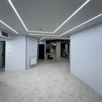 ۳خوابه دلباز غرق در نور