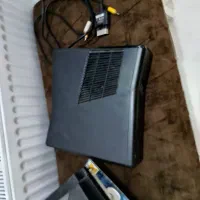 ایکس باکس ۳۶۰ مفت