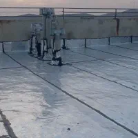 ایزوگام وقیرو گونی|خدمات پیشه و مهارت|ملایر, |دیوار