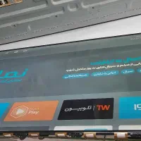 تعمیرات تخصصی تلویزیون LEDLCD وتعمیر درمحل|خدمات پیشه و مهارت|مشهد, شاهد (شهرک غرب)|دیوار