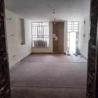 همکف ۲ خواب مطهر|اجارهٔ خانه و ویلا|شیراز, بریجستون|دیوار