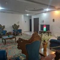 رهن و اجاره ۱۵۰ متری تک واحد|اجارهٔ آپارتمان|اهواز, زیتون کارمندی|دیوار