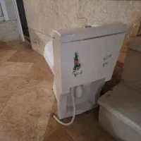 فرنگی|لوازم سرویس بهداشتی|قم, بنیاد|دیوار