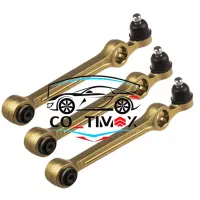 سیبک طبق پراید 206 نیسان باضمانت واقعی بدون شرط