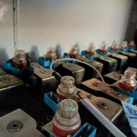 شیرگاز پکیج سیت ۸۴۵ ایتالیا|آبگرمکن، پکیج، شوفاژ|پرند, فاز ۲|دیوار