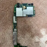برد گوشی هواوی G610|لوازم جانبی موبایل و تبلت|نجفآباد, طالقانی|دیوار