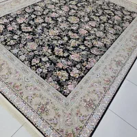 فروش اقساطی فرش بدون پیش پرداخت