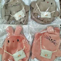 کوله مهد کودکی|کلکسیون و سرگرمی|شیروان (خراسان), |دیوار